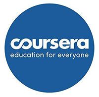   the letter i over papers