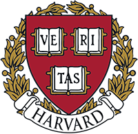   the letter i over papers