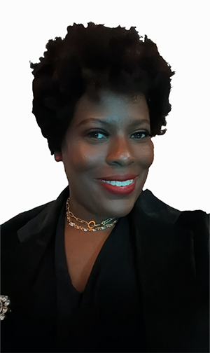image of a person